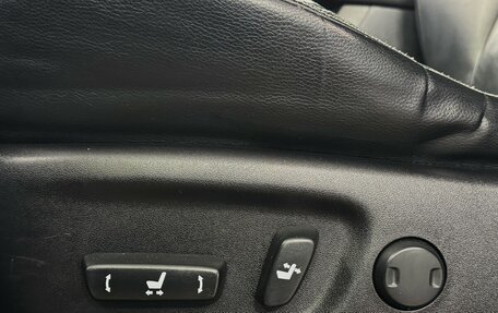 Toyota RAV4, 2013 год, 1 520 000 рублей, 12 фотография