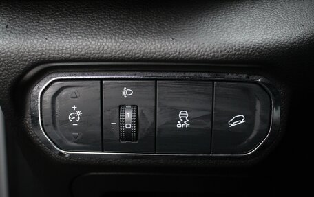 Haval Jolion, 2023 год, 2 190 000 рублей, 7 фотография