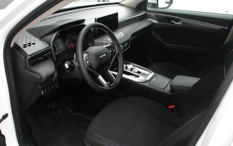 Haval Jolion, 2023 год, 2 190 000 рублей, 8 фотография