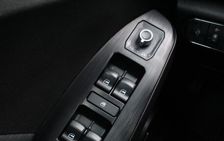 Haval Jolion, 2023 год, 2 190 000 рублей, 6 фотография