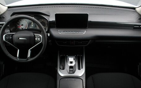 Haval Jolion, 2023 год, 2 190 000 рублей, 9 фотография