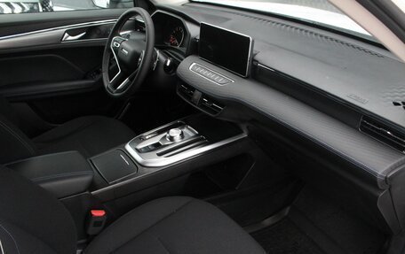 Haval Jolion, 2023 год, 2 190 000 рублей, 10 фотография