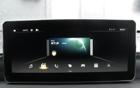 Haval Jolion, 2023 год, 2 190 000 рублей, 17 фотография