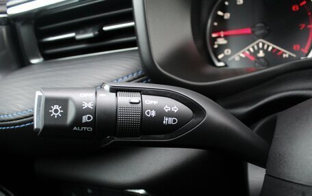 Haval Jolion, 2023 год, 2 190 000 рублей, 13 фотография