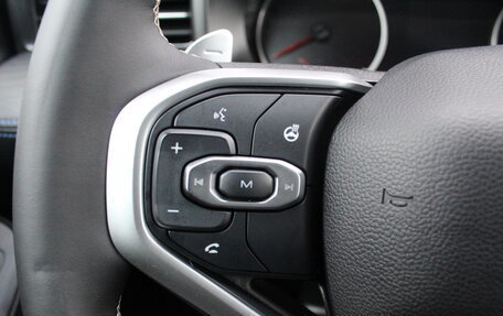 Haval Jolion, 2023 год, 2 190 000 рублей, 15 фотография