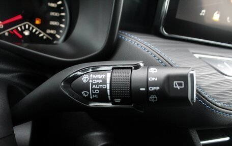 Haval Jolion, 2023 год, 2 190 000 рублей, 14 фотография