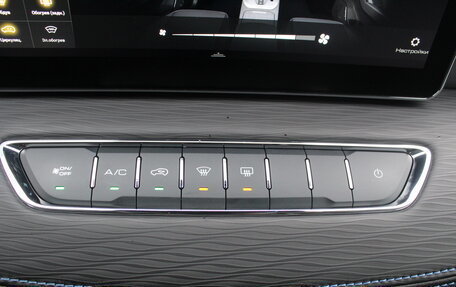 Haval Jolion, 2023 год, 2 190 000 рублей, 21 фотография