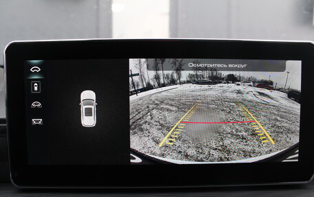 Haval Jolion, 2023 год, 2 190 000 рублей, 20 фотография