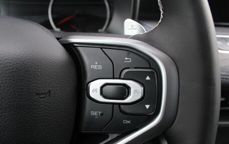 Haval Jolion, 2023 год, 2 190 000 рублей, 16 фотография