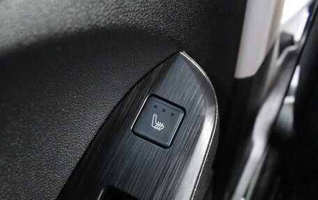 Haval Jolion, 2023 год, 2 190 000 рублей, 25 фотография