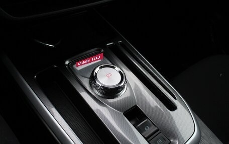 Haval Jolion, 2023 год, 2 190 000 рублей, 22 фотография