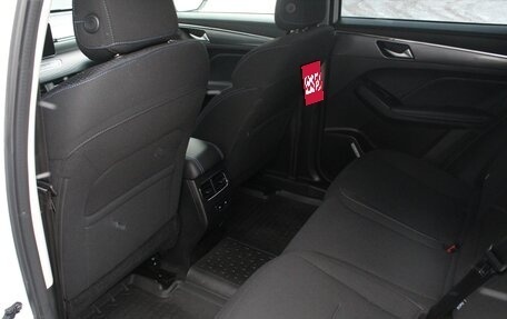 Haval Jolion, 2023 год, 2 190 000 рублей, 23 фотография