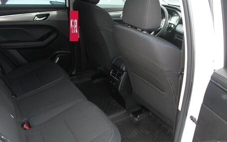 Haval Jolion, 2023 год, 2 190 000 рублей, 24 фотография