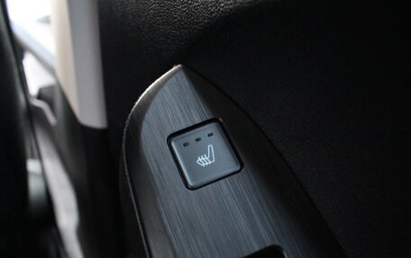 Haval Jolion, 2023 год, 2 190 000 рублей, 26 фотография