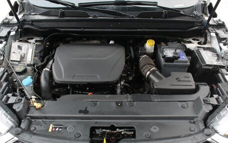 Haval Jolion, 2023 год, 2 190 000 рублей, 28 фотография