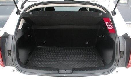 Haval Jolion, 2023 год, 2 190 000 рублей, 27 фотография