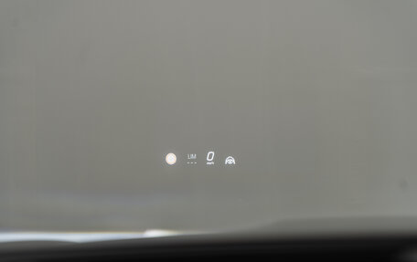 Mercedes-Benz GLC, 2025 год, 8 250 000 рублей, 18 фотография