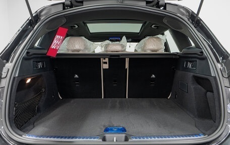 Mercedes-Benz GLC, 2025 год, 8 250 000 рублей, 25 фотография