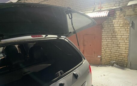 KIA Sorento IV, 2006 год, 330 000 рублей, 15 фотография