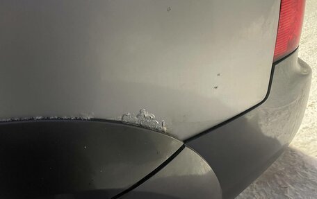 KIA Sorento IV, 2006 год, 330 000 рублей, 21 фотография