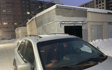 KIA Sorento IV, 2006 год, 330 000 рублей, 27 фотография