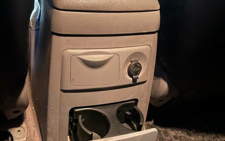 KIA Sorento IV, 2006 год, 330 000 рублей, 33 фотография