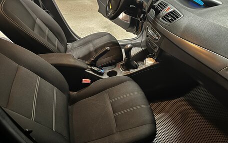 Renault Fluence I, 2014 год, 895 000 рублей, 7 фотография