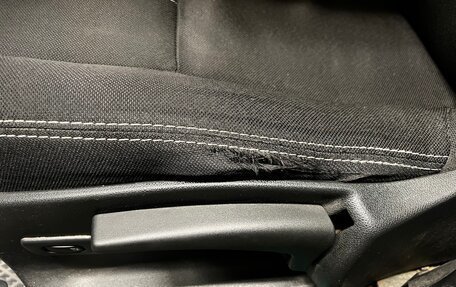 Renault Fluence I, 2014 год, 895 000 рублей, 16 фотография