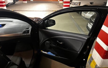 Renault Fluence I, 2014 год, 895 000 рублей, 8 фотография