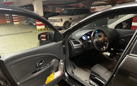 Renault Fluence I, 2014 год, 895 000 рублей, 13 фотография