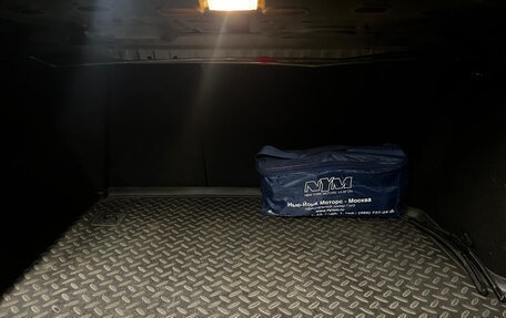 Renault Fluence I, 2014 год, 895 000 рублей, 20 фотография