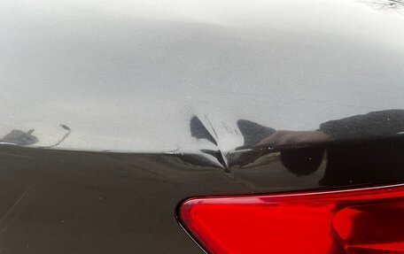 Renault Fluence I, 2014 год, 895 000 рублей, 21 фотография