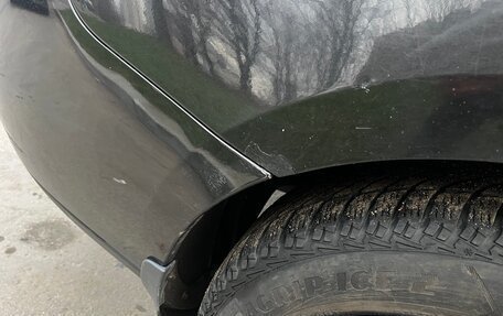 Renault Fluence I, 2014 год, 895 000 рублей, 22 фотография