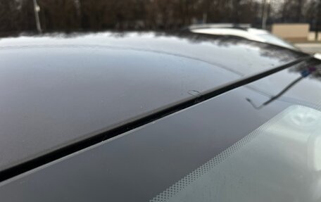 Renault Fluence I, 2014 год, 895 000 рублей, 27 фотография