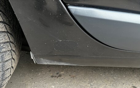 Renault Fluence I, 2014 год, 895 000 рублей, 26 фотография