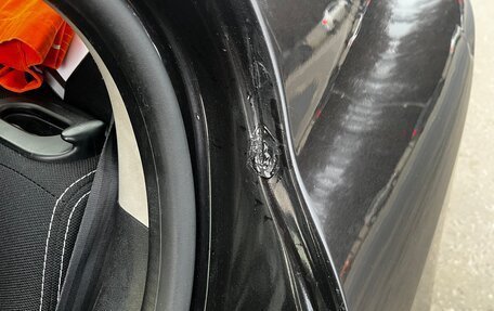 Renault Fluence I, 2014 год, 895 000 рублей, 24 фотография