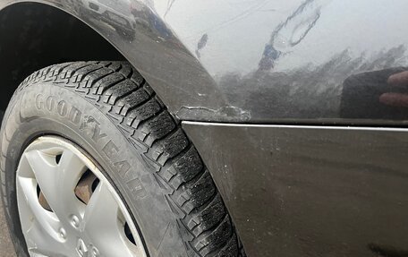 Renault Fluence I, 2014 год, 895 000 рублей, 23 фотография