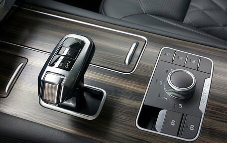 Haval H9 I рестайлинг, 2022 год, 2 799 000 рублей, 14 фотография