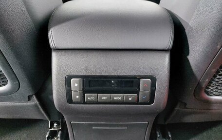 Haval H9 I рестайлинг, 2022 год, 2 799 000 рублей, 19 фотография