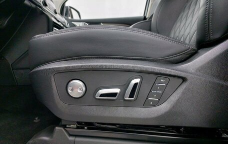 Haval H9 I рестайлинг, 2022 год, 2 799 000 рублей, 16 фотография