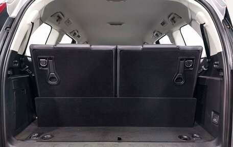 Haval H9 I рестайлинг, 2022 год, 2 799 000 рублей, 22 фотография