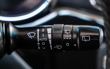 KIA cee'd III, 2013 год, 22 фотография