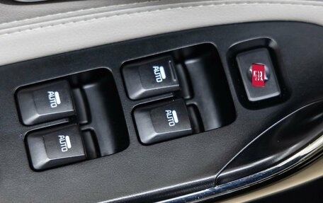 KIA cee'd III, 2013 год, 15 фотография