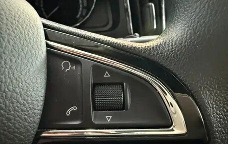 Skoda Kamiq I, 2022 год, 1 650 000 рублей, 15 фотография