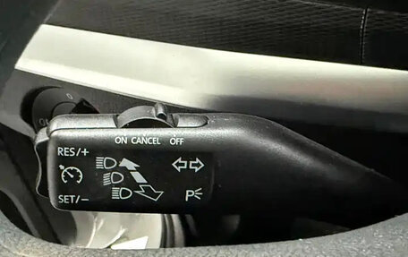 Skoda Kamiq I, 2022 год, 1 650 000 рублей, 16 фотография