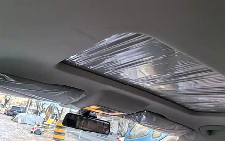 Skoda Kamiq I, 2022 год, 1 700 000 рублей, 13 фотография