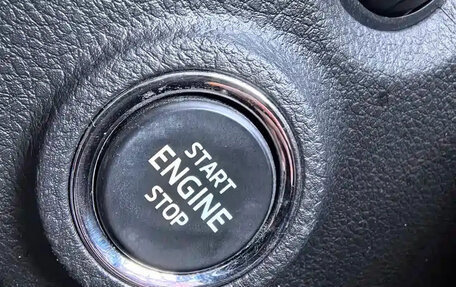 Skoda Kamiq I, 2022 год, 1 700 000 рублей, 15 фотография