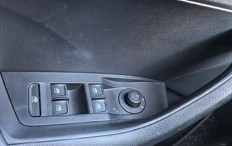 Skoda Kamiq I, 2022 год, 1 700 000 рублей, 16 фотография