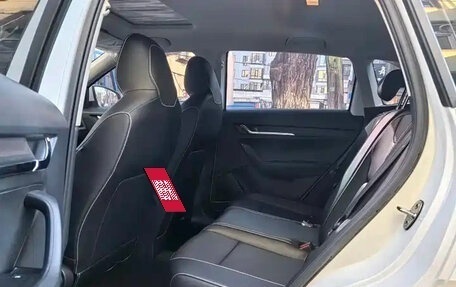 Skoda Kamiq I, 2022 год, 1 700 000 рублей, 11 фотография