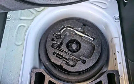 Skoda Kamiq I, 2022 год, 1 700 000 рублей, 20 фотография